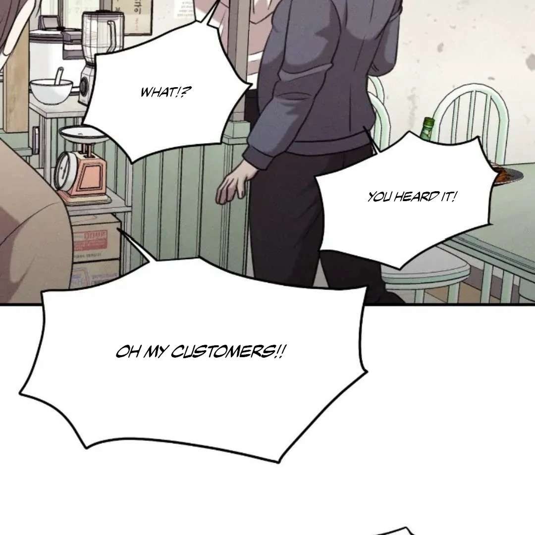 Read Wet Point chapter 18 image 141 on Lezhin