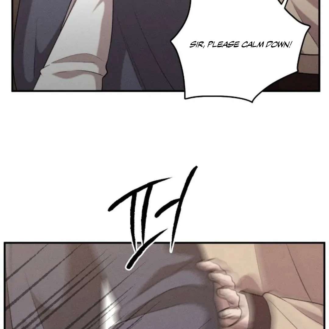 Read Wet Point chapter 18 image 143 on Lezhin