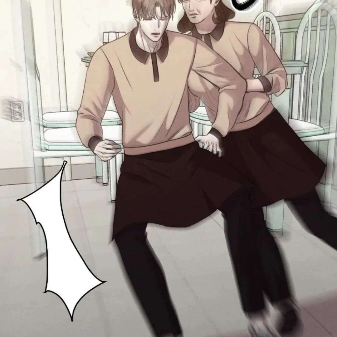 Read Wet Point chapter 18 image 145 on Lezhin