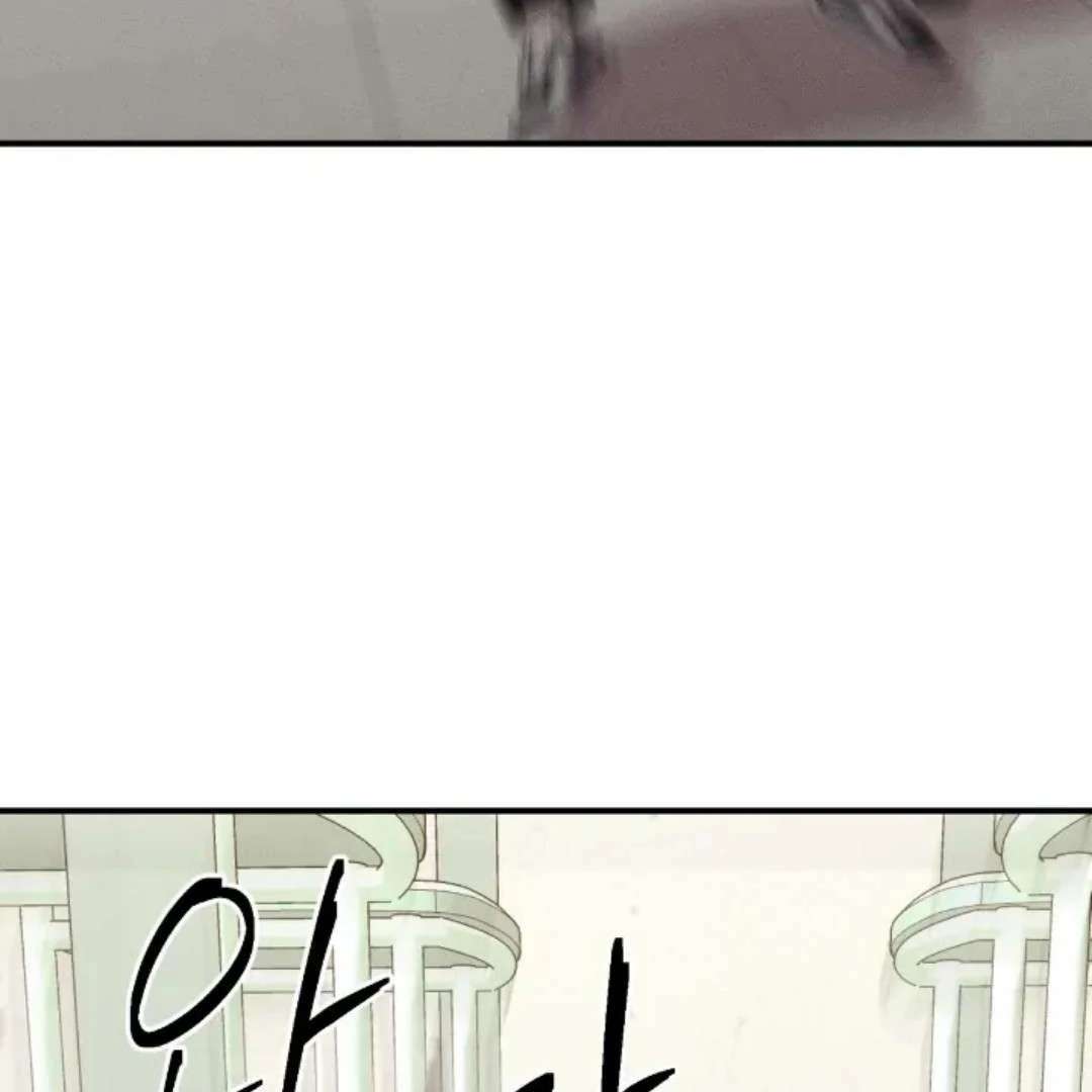 Read Wet Point chapter 18 image 146 on Lezhin