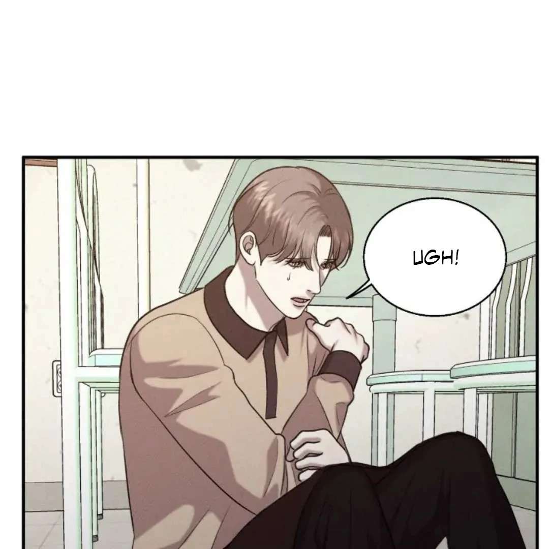 Read Wet Point chapter 18 image 149 on Lezhin