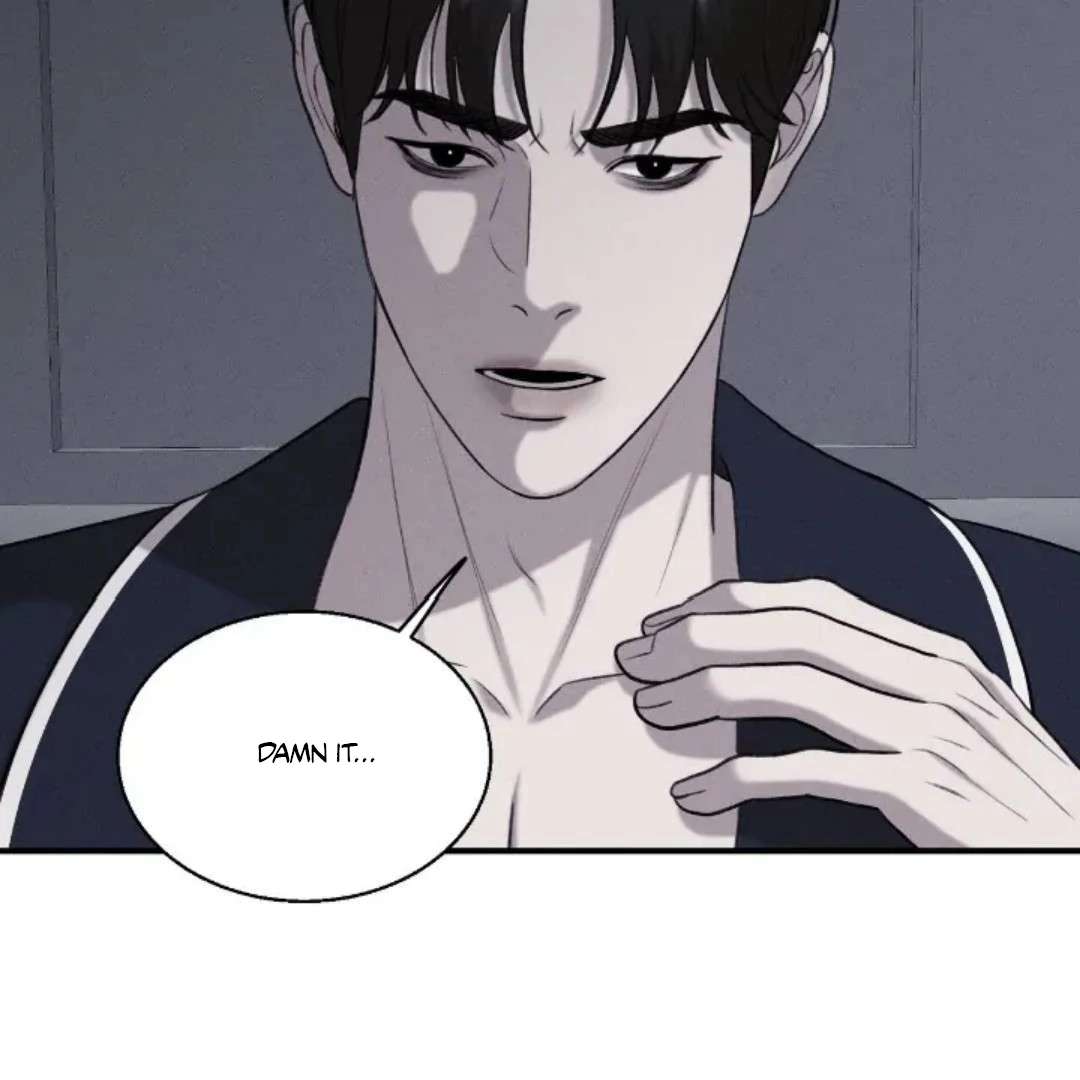 Read Wet Point chapter 18 image 15 on Lezhin