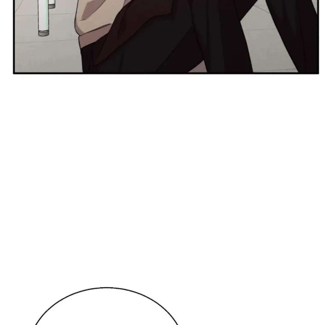 Read Wet Point chapter 18 image 150 on Lezhin