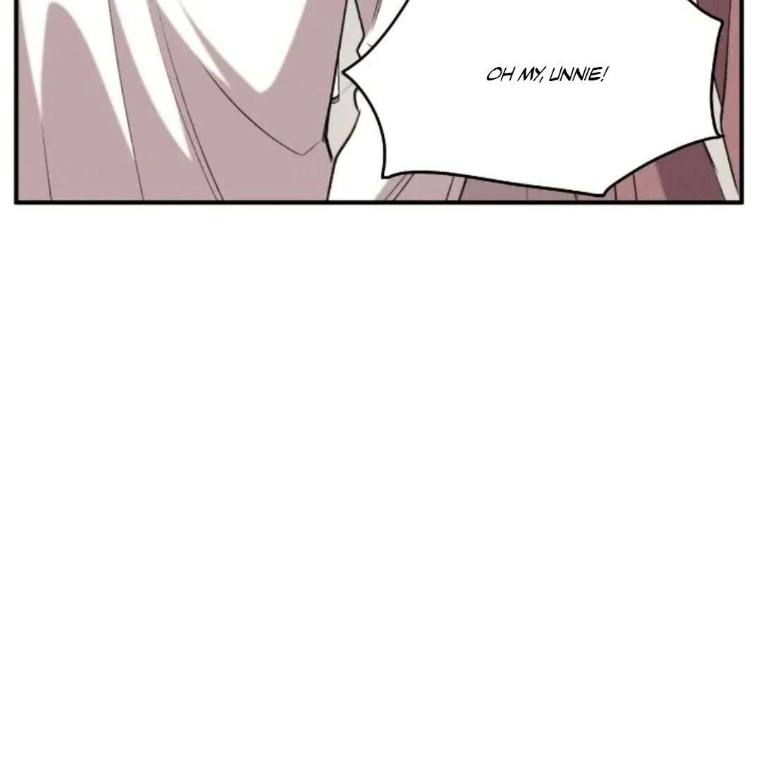 Read Wet Point chapter 18 image 154 on Lezhin