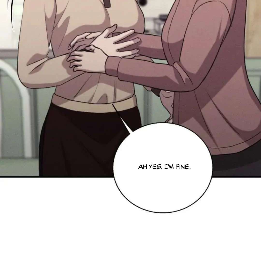 Read Wet Point chapter 18 image 156 on Lezhin