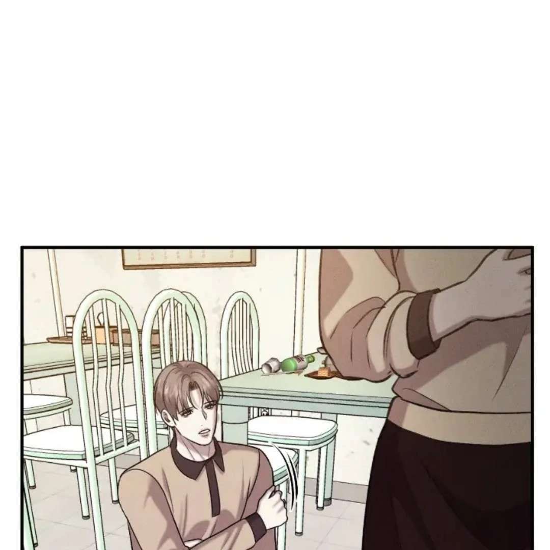Read Wet Point chapter 18 image 157 on Lezhin