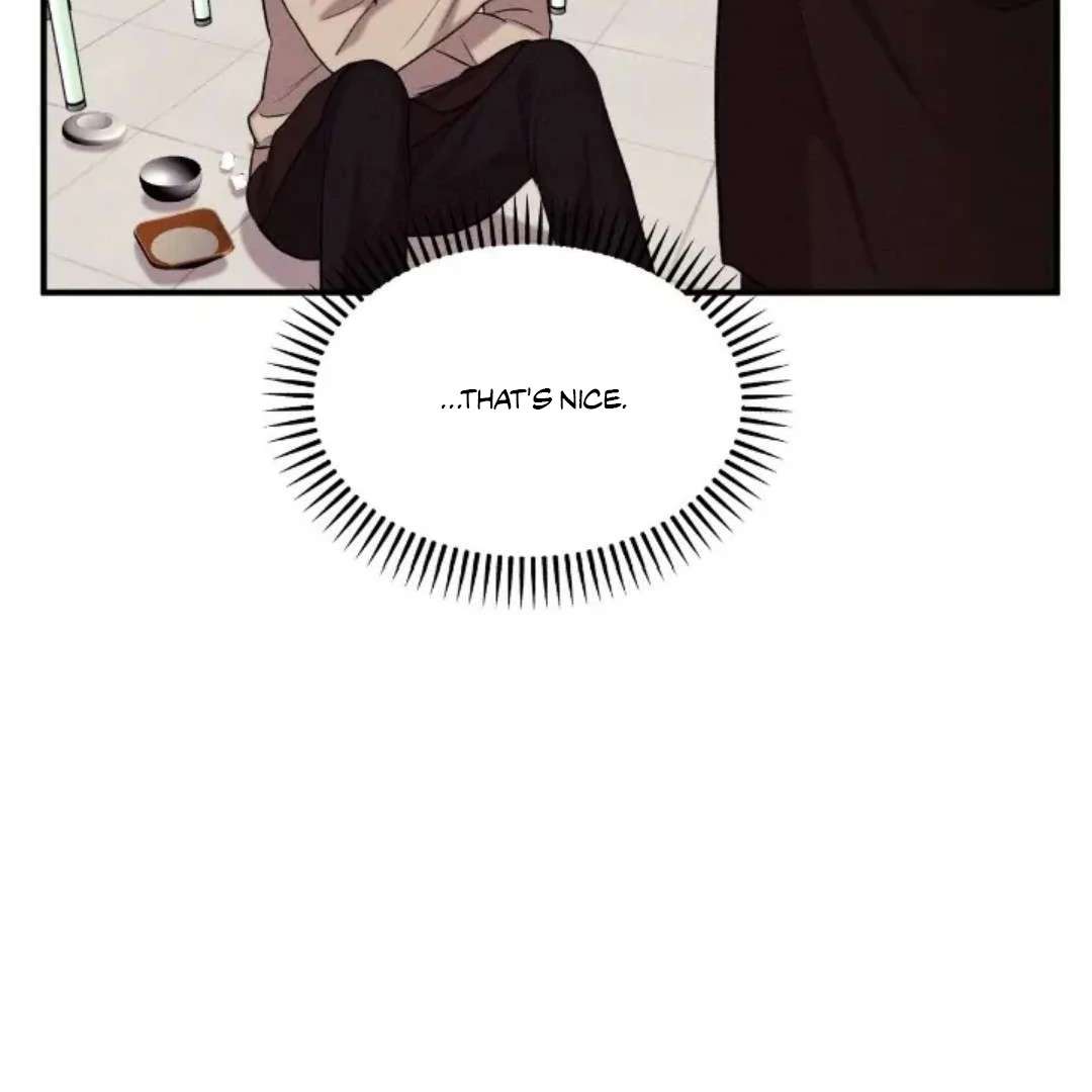 Read Wet Point chapter 18 image 158 on Lezhin