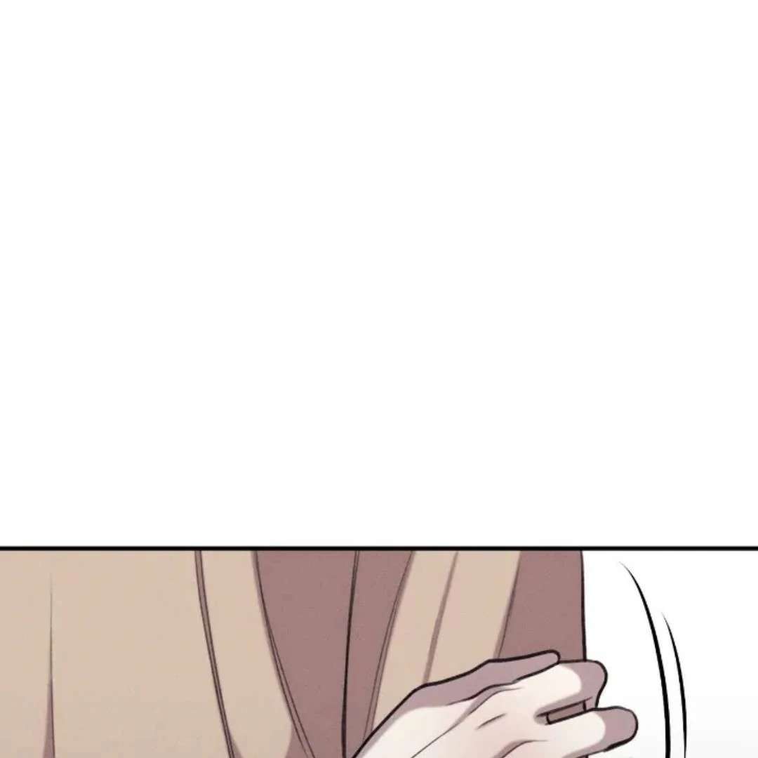 Read Wet Point chapter 18 image 159 on Lezhin