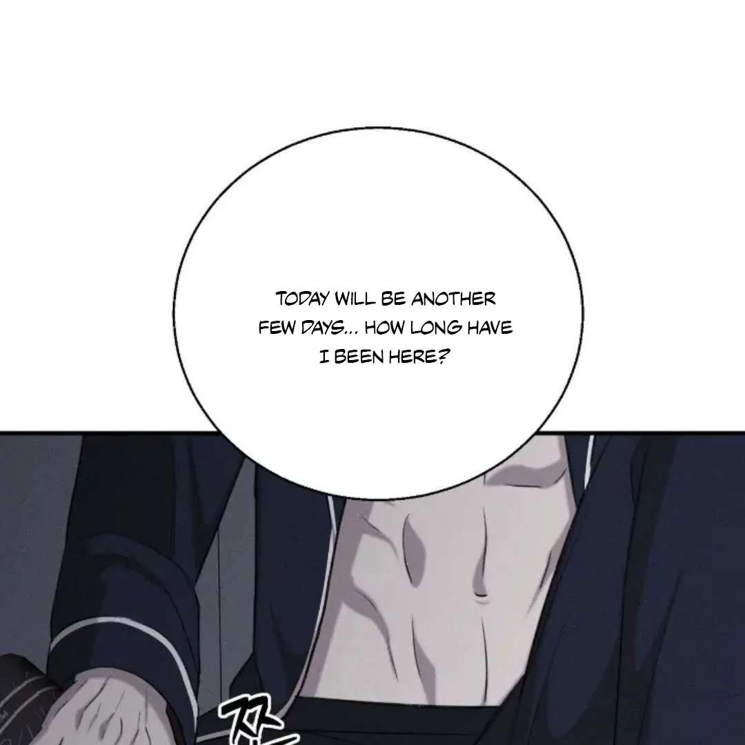 Read Wet Point chapter 18 image 16 on Lezhin