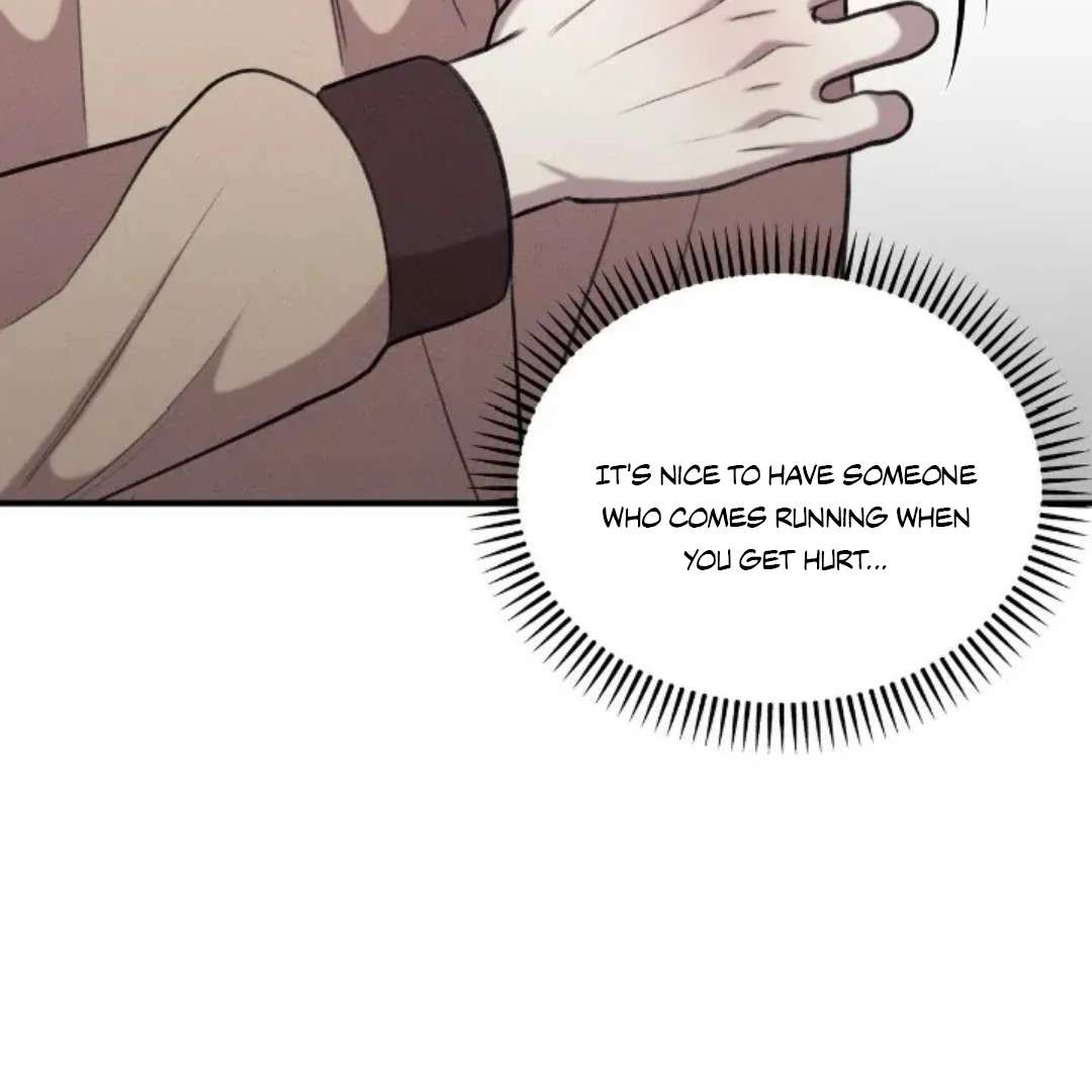Read Wet Point chapter 18 image 160 on Lezhin