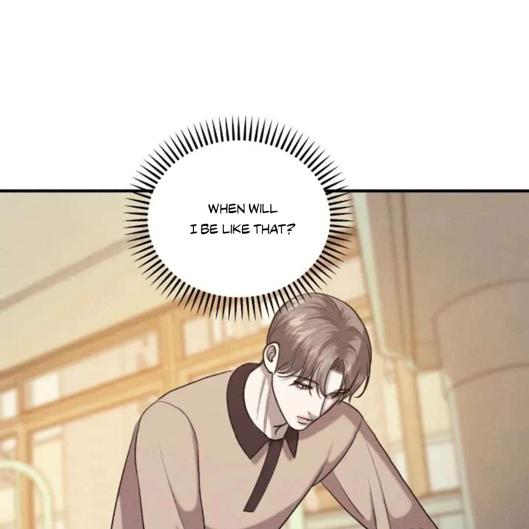 Read Wet Point chapter 18 image 161 on Lezhin