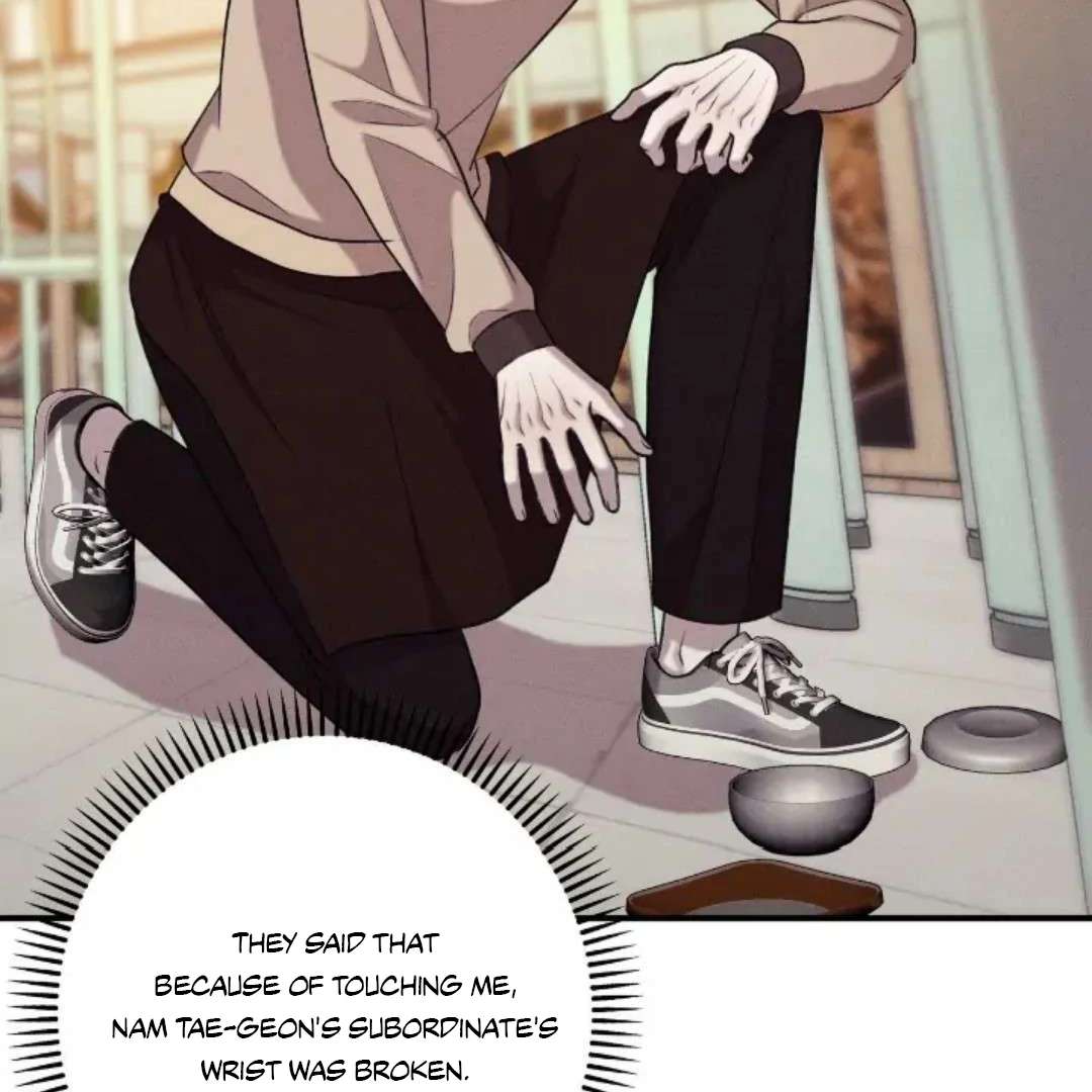 Read Wet Point chapter 18 image 162 on Lezhin