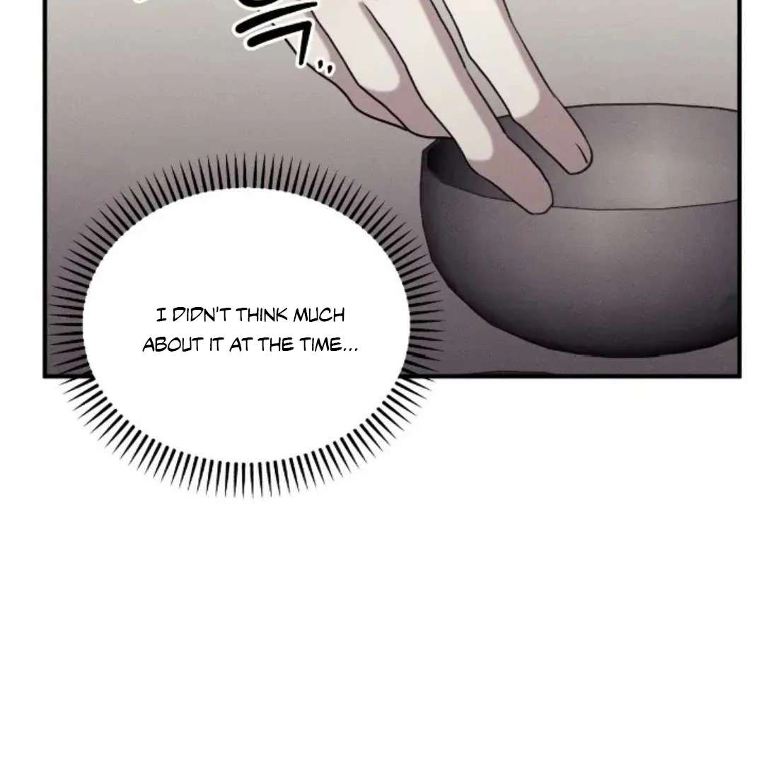 Read Wet Point chapter 18 image 164 on Lezhin