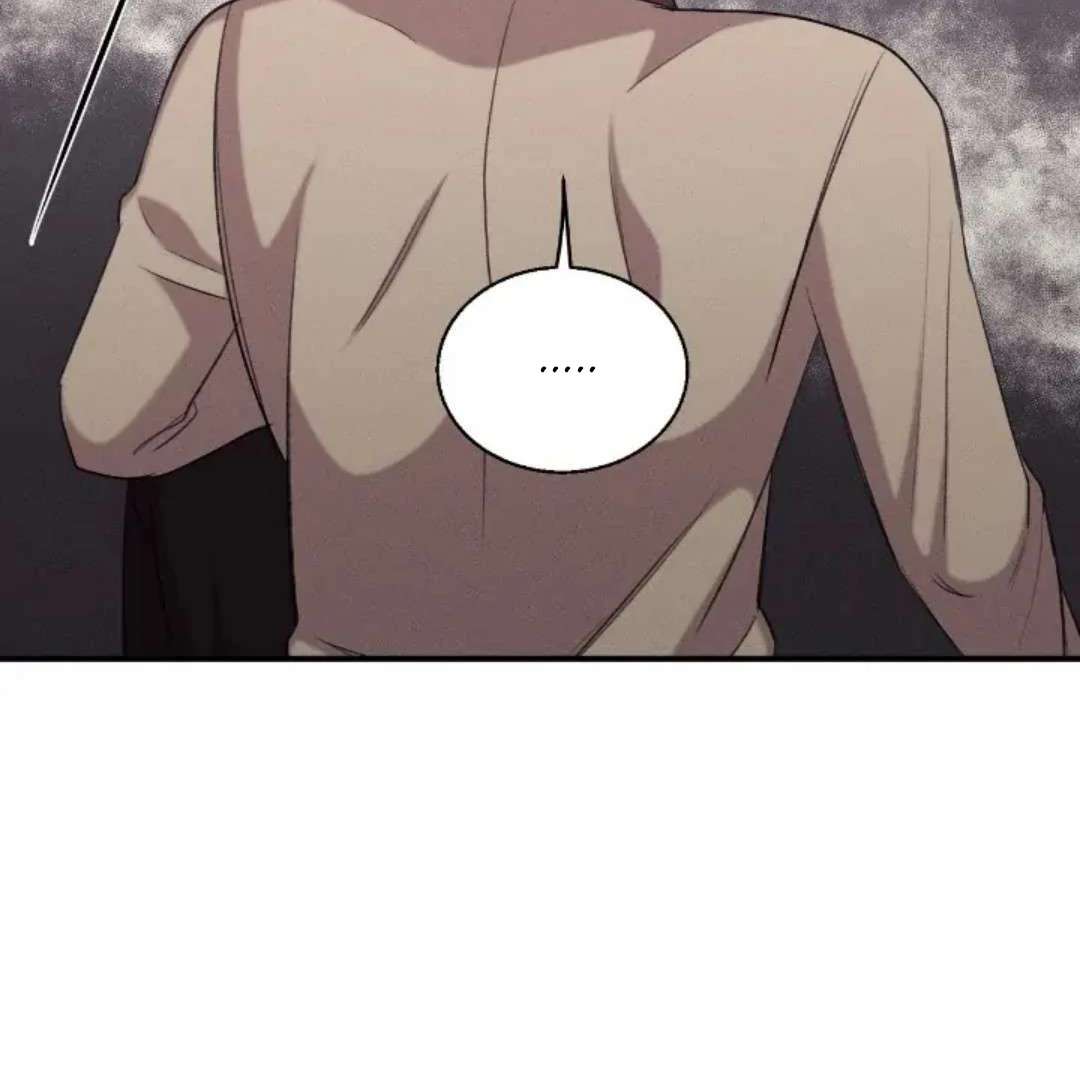 Read Wet Point chapter 18 image 166 on Lezhin