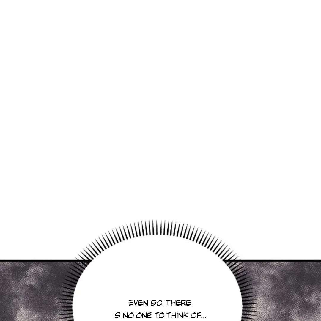 Read Wet Point chapter 18 image 167 on Lezhin