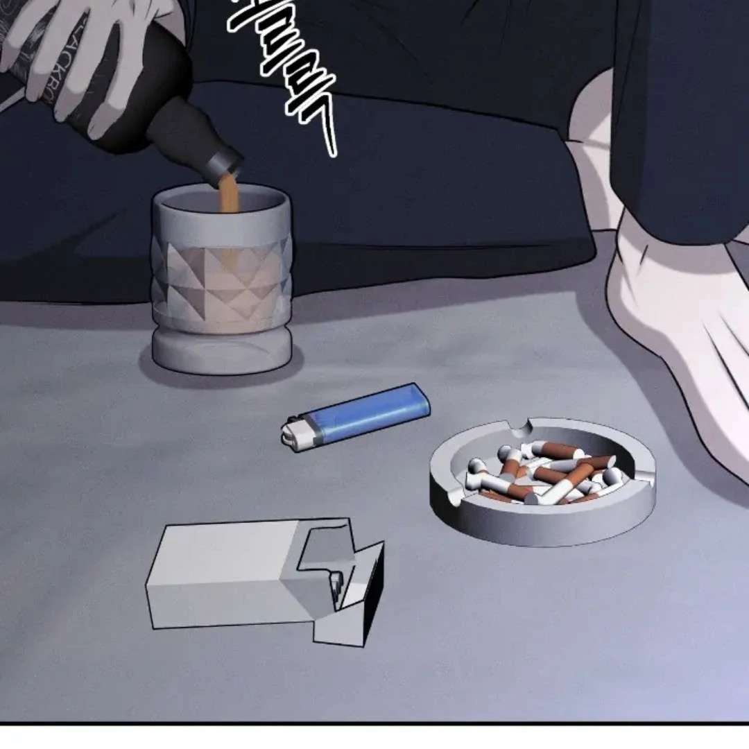 Read Wet Point chapter 18 image 17 on Lezhin
