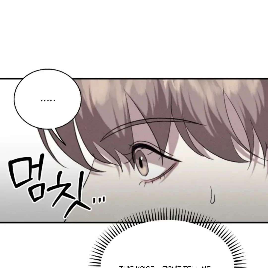 Read Wet Point chapter 18 image 170 on Lezhin