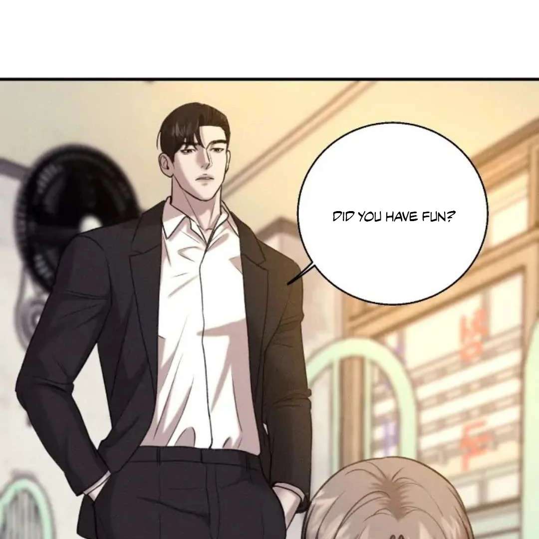 Read Wet Point chapter 18 image 172 on Lezhin