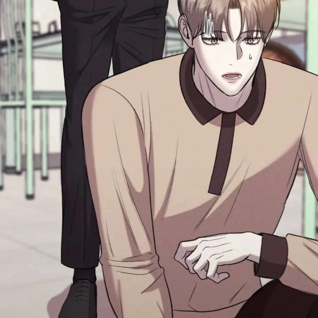 Read Wet Point chapter 18 image 173 on Lezhin