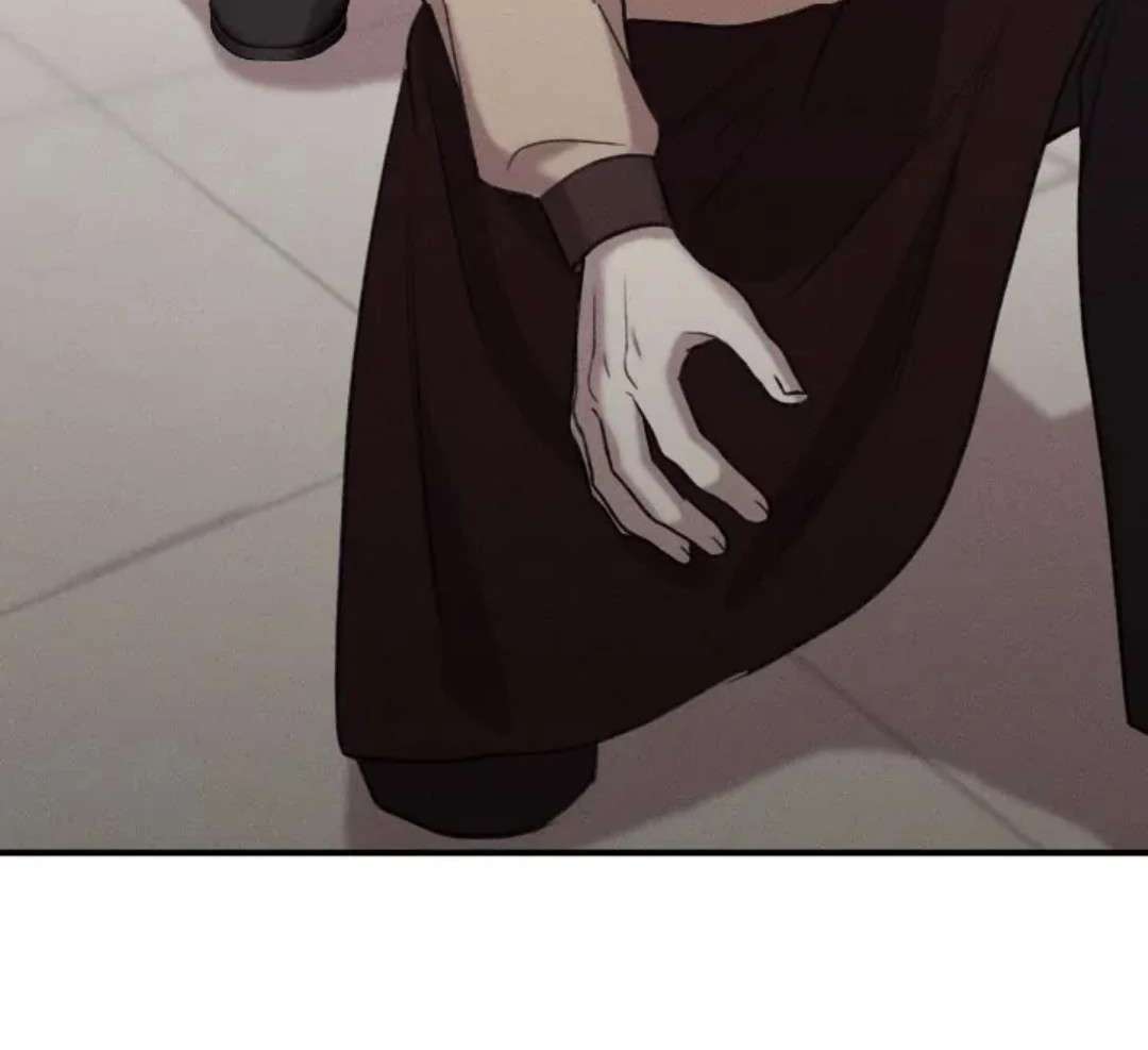 Read Wet Point chapter 18 image 174 on Lezhin