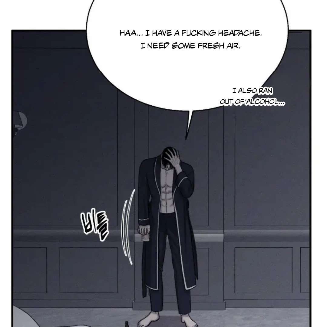 Read Wet Point chapter 18 image 19 on Lezhin