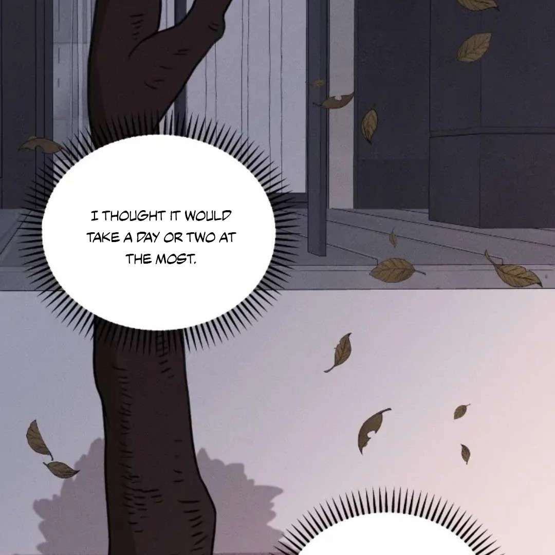 Read Wet Point chapter 18 image 2 on Lezhin