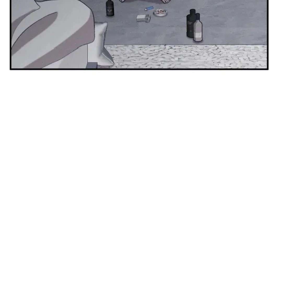 Read Wet Point chapter 18 image 20 on Lezhin