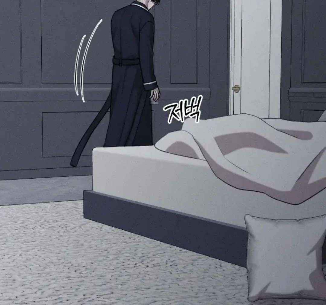 Read Wet Point chapter 18 image 22 on Lezhin