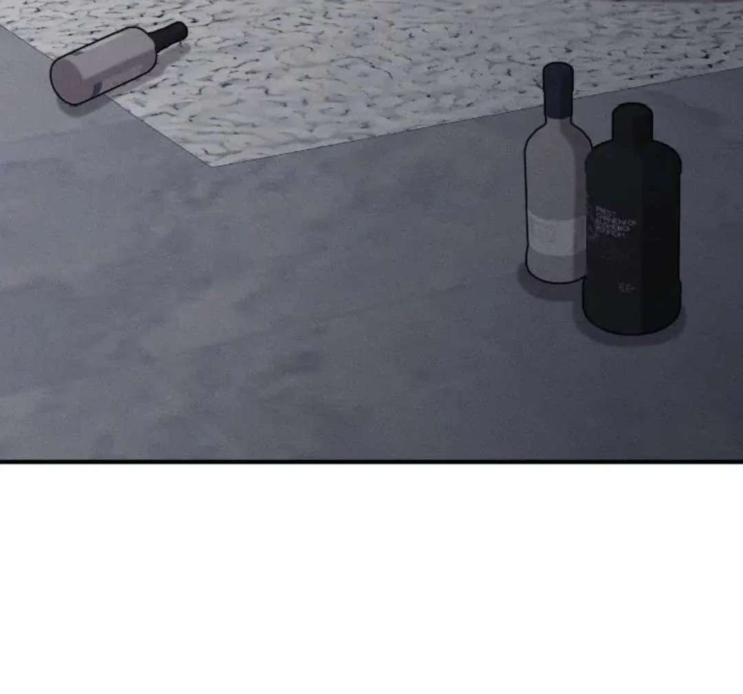 Read Wet Point chapter 18 image 23 on Lezhin