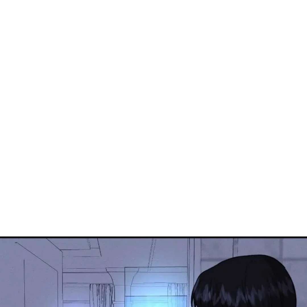 Read Wet Point chapter 18 image 26 on Lezhin