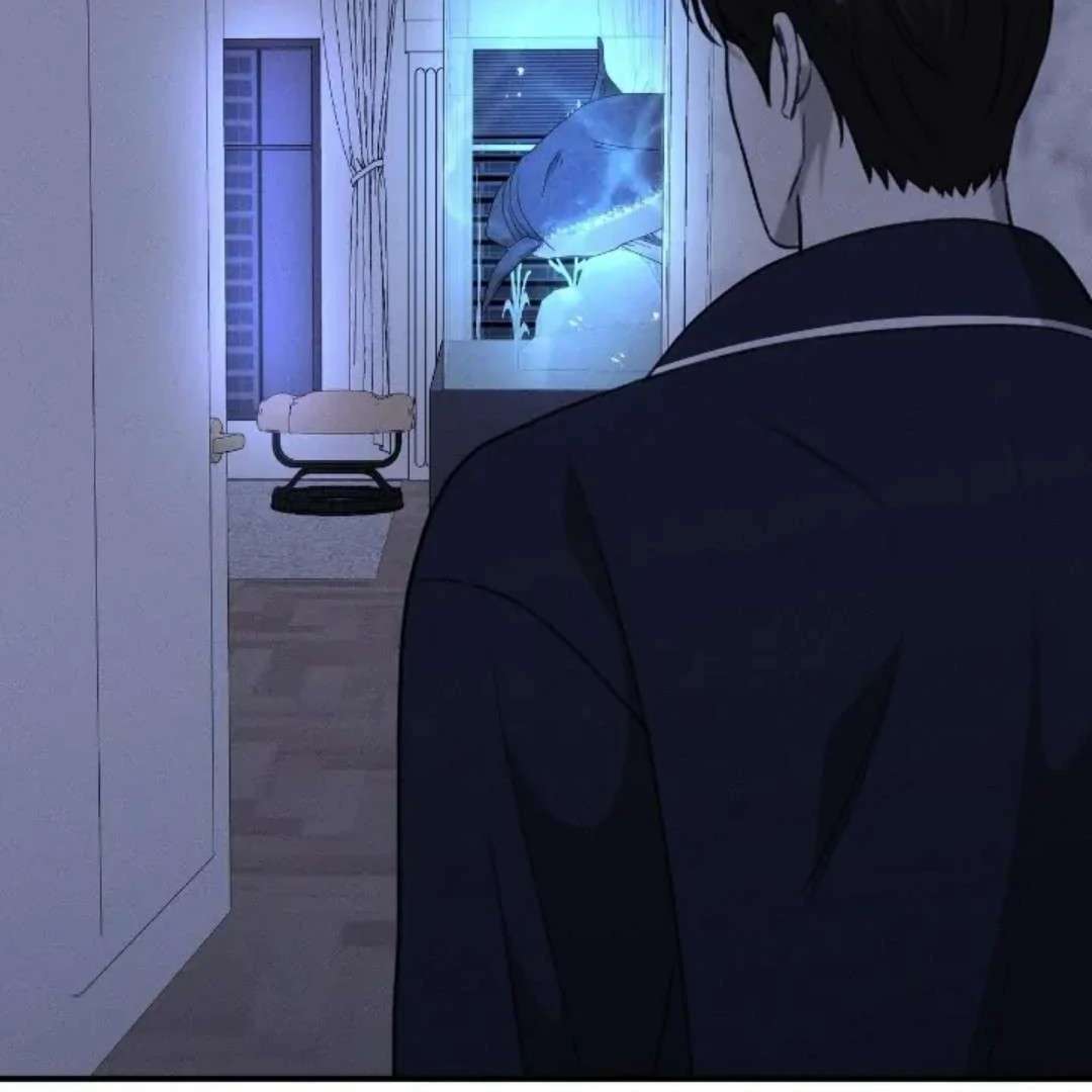 Read Wet Point chapter 18 image 27 on Lezhin