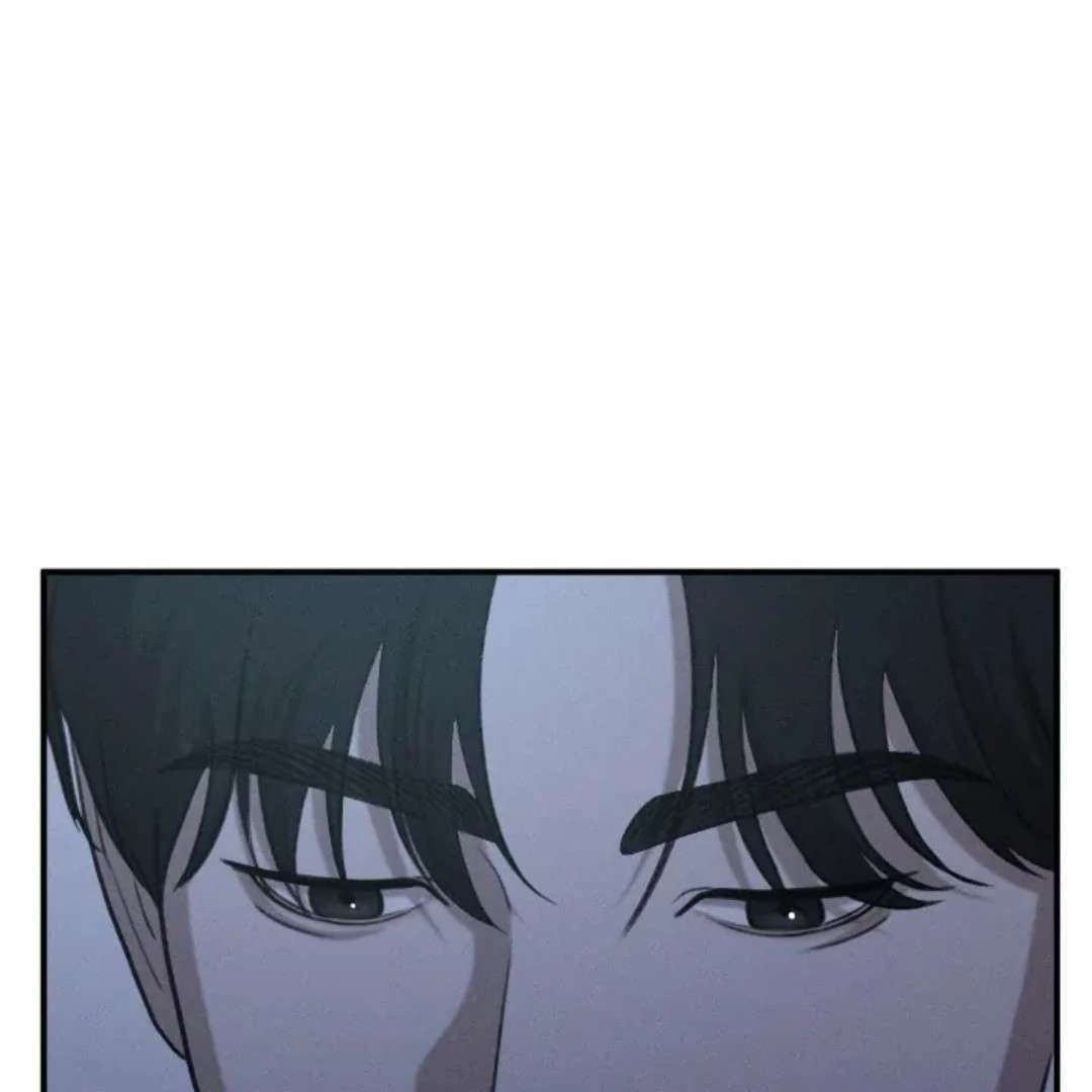 Read Wet Point chapter 18 image 28 on Lezhin