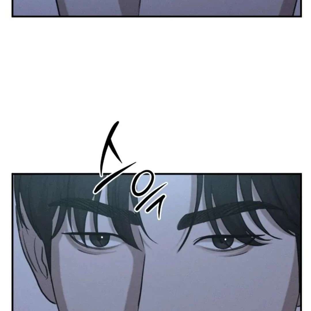 Read Wet Point chapter 18 image 29 on Lezhin
