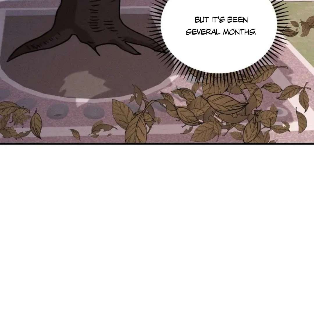 Read Wet Point chapter 18 image 3 on Lezhin