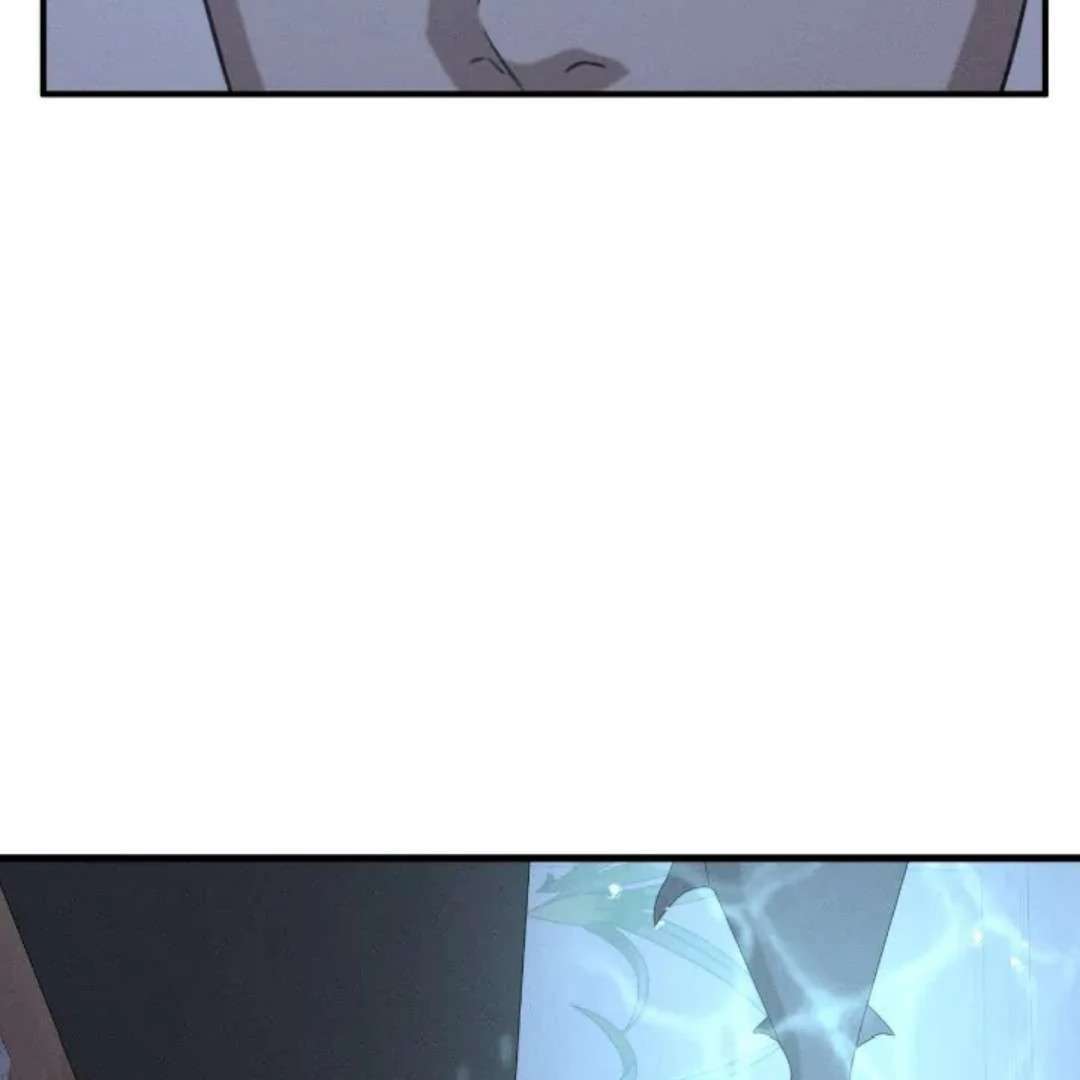 Read Wet Point chapter 18 image 30 on Lezhin
