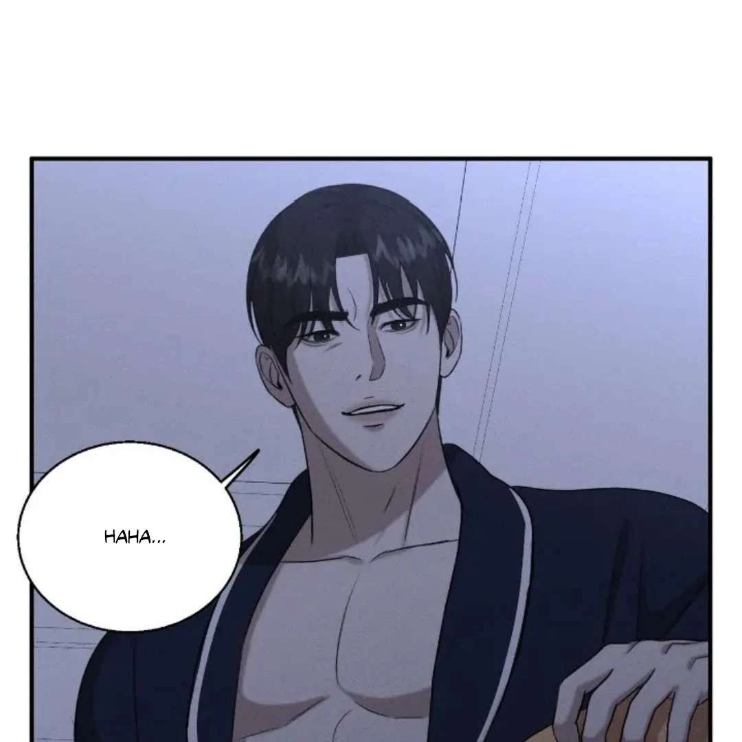 Read Wet Point chapter 18 image 34 on Lezhin