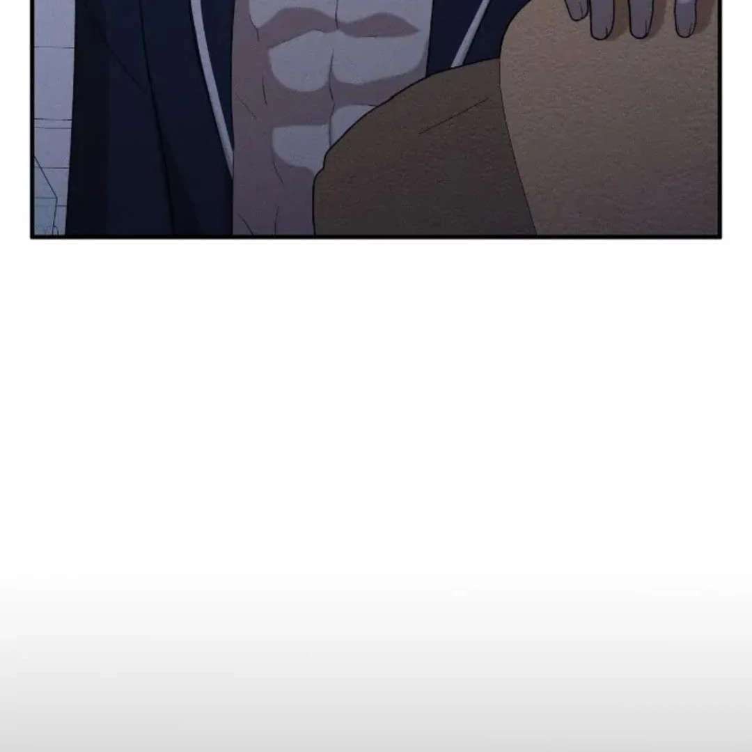 Read Wet Point chapter 18 image 35 on Lezhin