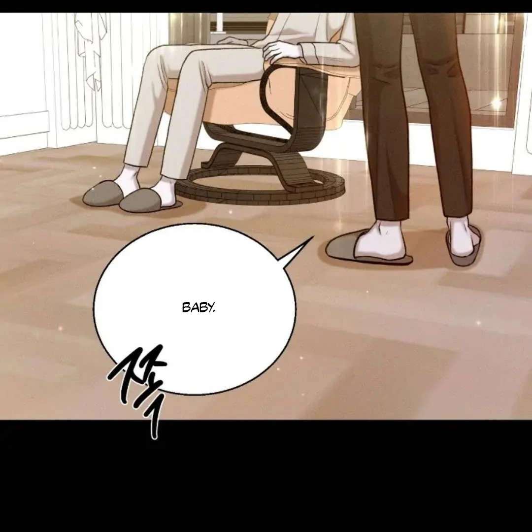 Read Wet Point chapter 18 image 37 on Lezhin