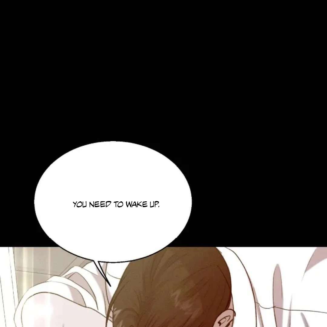 Read Wet Point chapter 18 image 38 on Lezhin