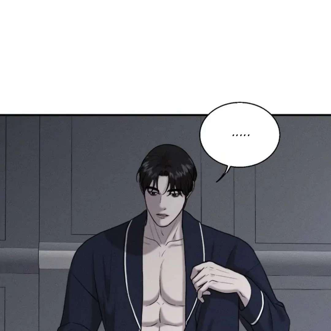 Read Wet Point chapter 18 image 4 on Lezhin