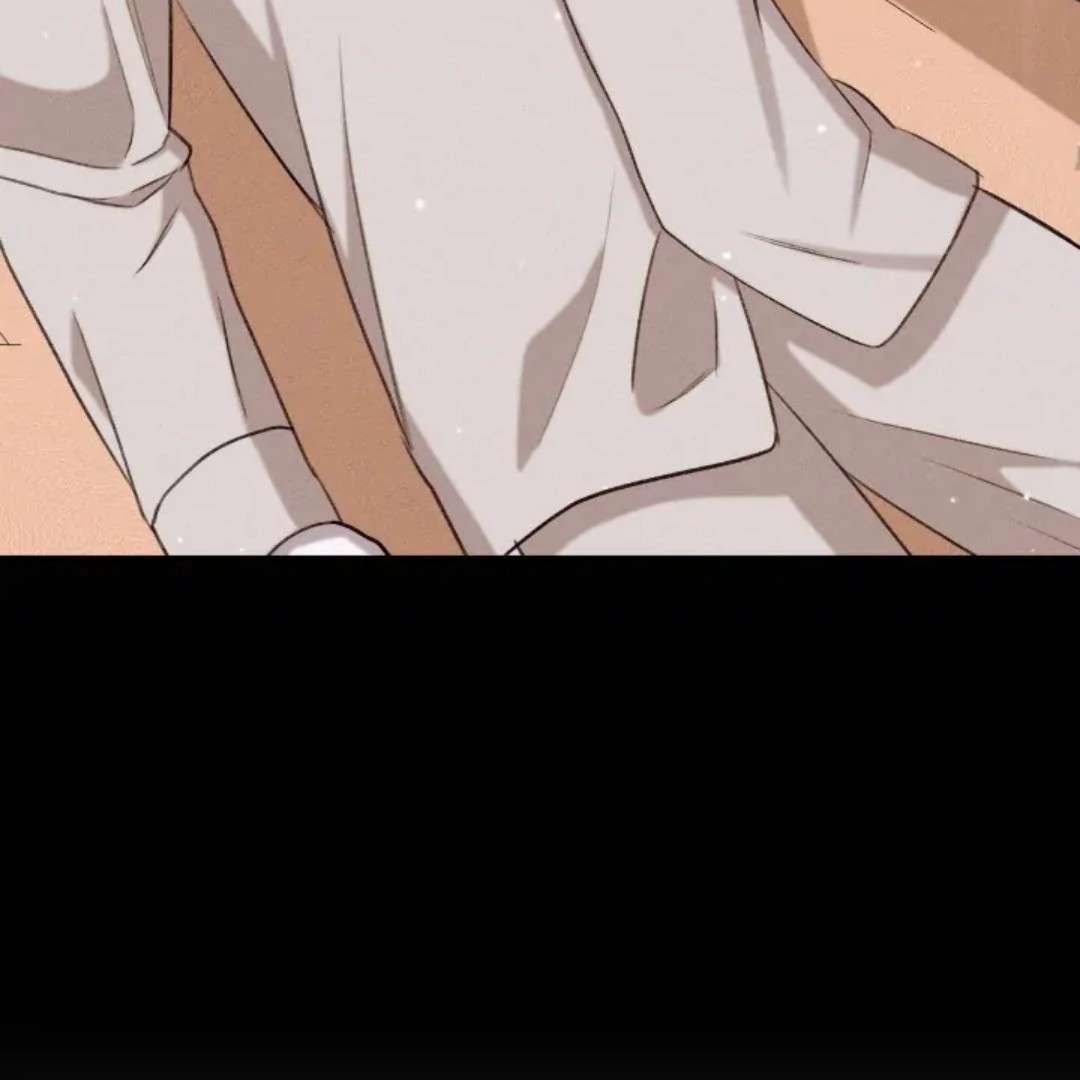Read Wet Point chapter 18 image 40 on Lezhin