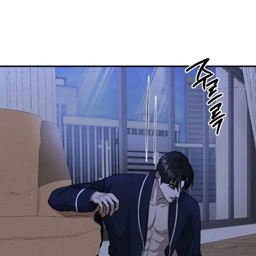Read Wet Point chapter 18 image 42 on Lezhin