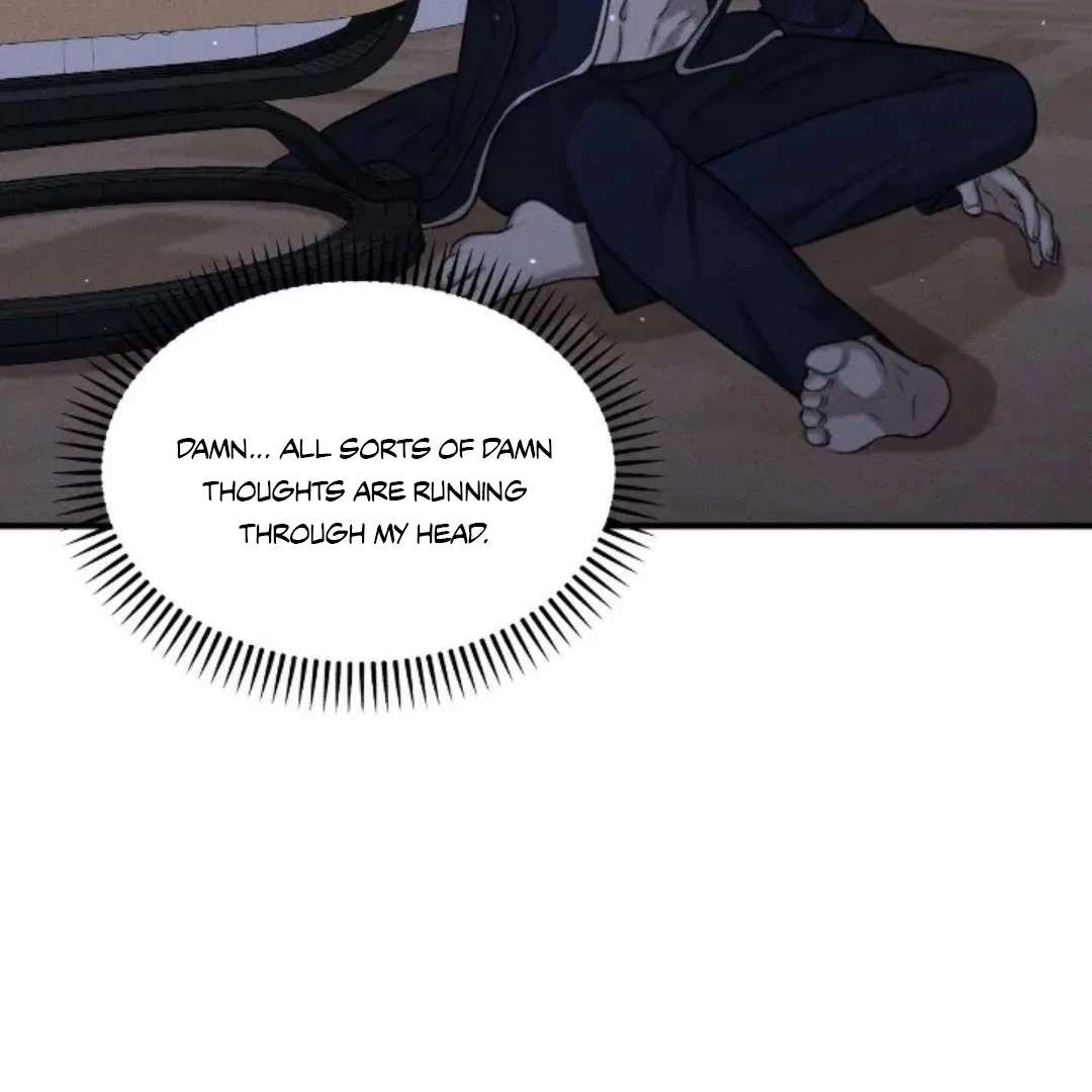 Read Wet Point chapter 18 image 43 on Lezhin