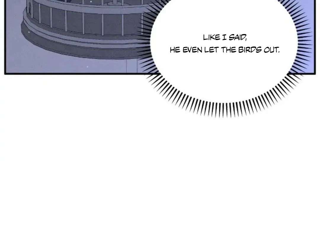 Read Wet Point chapter 18 image 45 on Lezhin