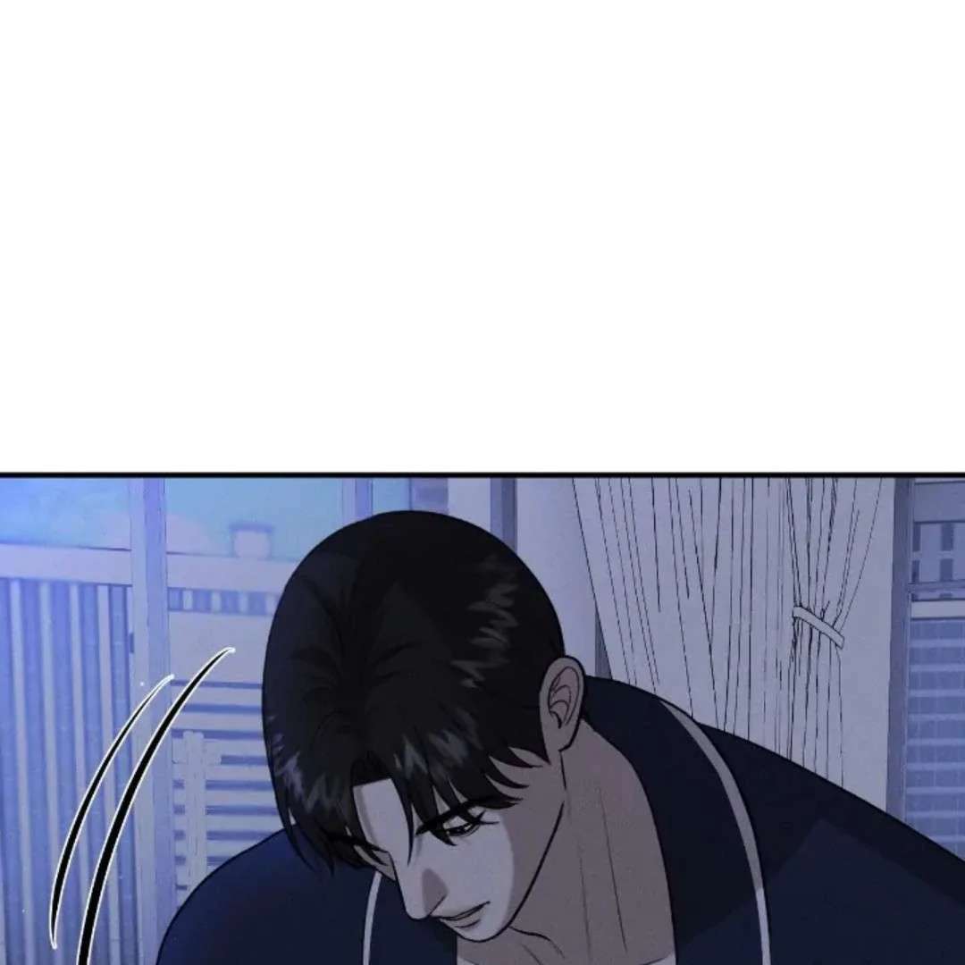 Read Wet Point chapter 18 image 46 on Lezhin