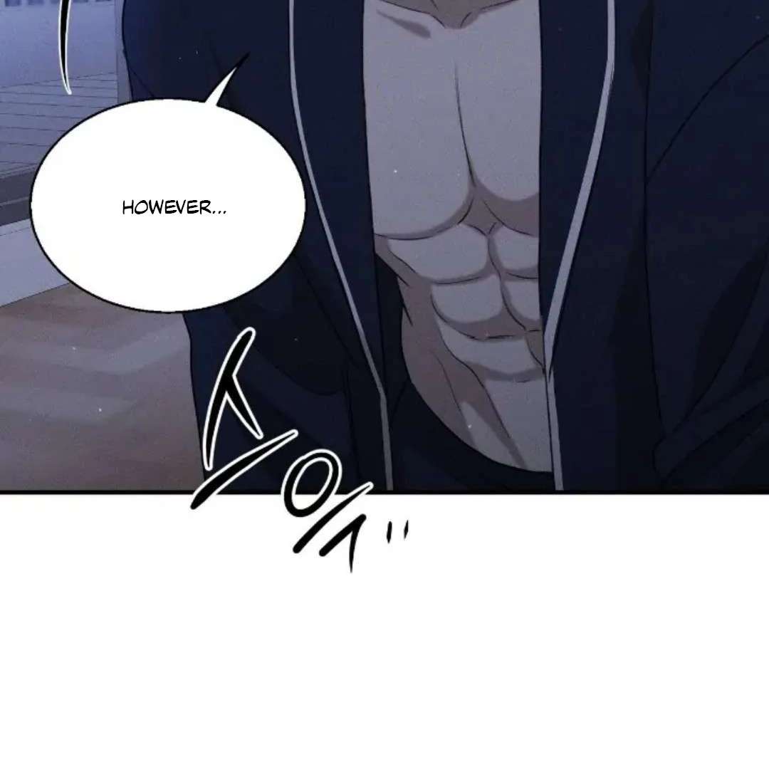 Read Wet Point chapter 18 image 47 on Lezhin