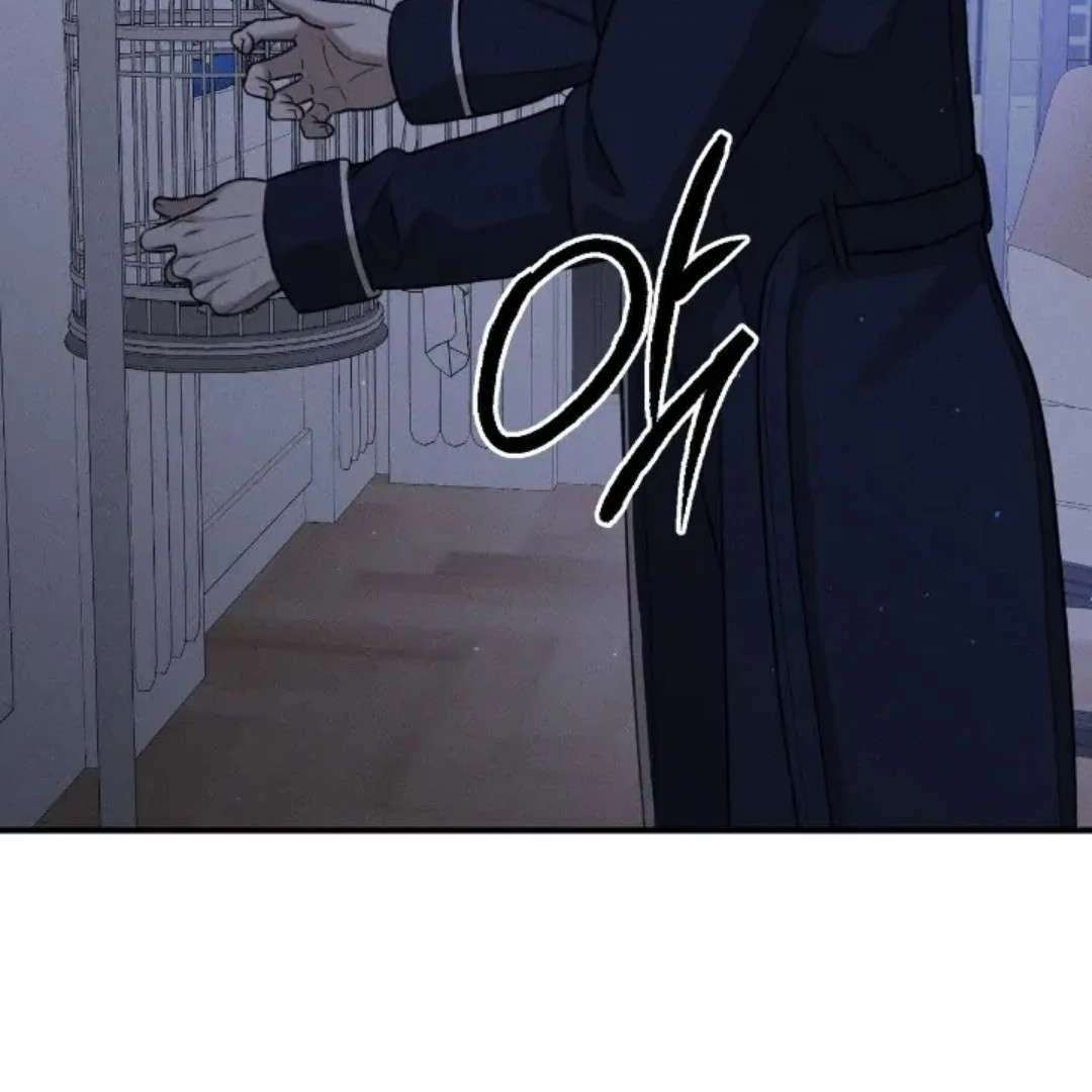 Read Wet Point chapter 18 image 49 on Lezhin