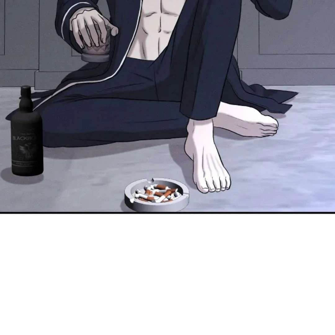 Read Wet Point chapter 18 image 5 on Lezhin