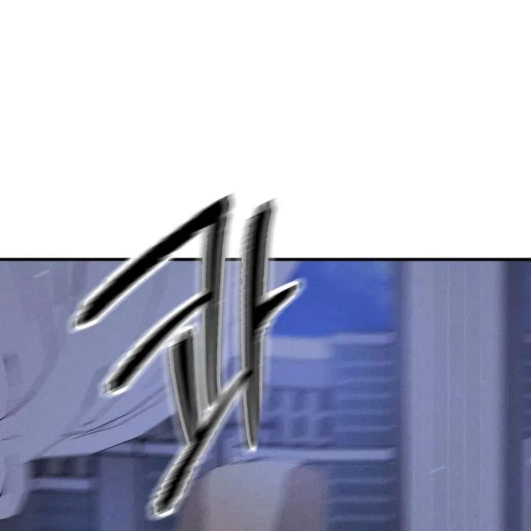 Read Wet Point chapter 18 image 50 on Lezhin