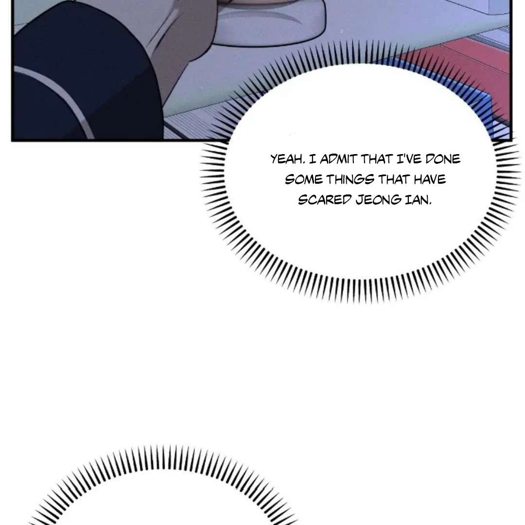 Read Wet Point chapter 18 image 54 on Lezhin